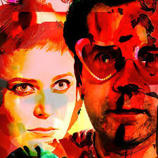 Lou Black Songs, Albums, Bio & More