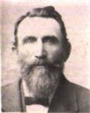 John Henry Plumb (1847-1933)