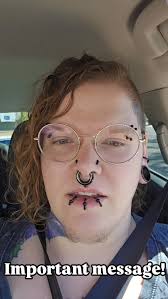 Update!, If you call, PLEASE leave a message if I do not answer! I have  been SWAMPED by scam and spam calls to a disruptive point. , It's  unfortunately not something where I can just block the ...