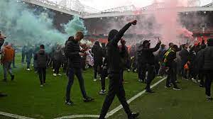 Manchester united brought to you by Yk Qhrwfcjn Pm