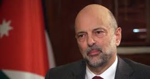 رئيس مجلس النقباء يستنكر خرق الحظر الشامل ويدعو الحكومة لفرض سيادة القانون. Ù…Ø¬Ù„Ø³ Ø§Ù„ÙˆØ²Ø±Ø§Ø¡ Ø§Ù„Ø£Ø±Ø¯Ù†Ù‰ ÙŠÙ‚Ø±Ø± Ø¯Ù…Ø¬ Ø«Ù„Ø§Ø« Ù‡ÙŠØ¦Ø§Øª ØªØ¹Ù†Ù‰ Ø¨Ø§Ù„Ù†Ù‚Ù„ ØªØ­Øª Ù…Ø¸Ù„Ø© Ù…Ø¤Ø³Ø³ÙŠØ© ÙˆØ§Ø­Ø¯Ø© Ø§Ù„ÙŠÙˆÙ… Ø§Ù„Ø³Ø§Ø¨Ø¹
