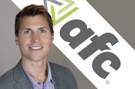 AFC Announces New COO