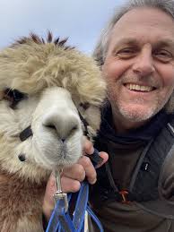 Robert Bos Veterinarian Osteo Fysio Laser