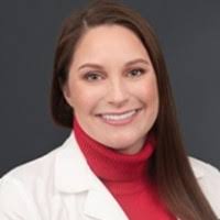 50+ "Notbohm" profiles