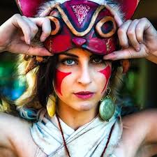 Surprise Sticker Holo Set. three Holo Stickers