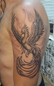 Arm Phoenix Tattoo Phoenix Tattoo Arm Arm Phoenix Tattoo Phoenix Tattoo Arm Arm Phoenix Phoeni In 2020 Phoenix Tattoo Arm Phoenix Tattoo Phoenix Tattoo Sleeve