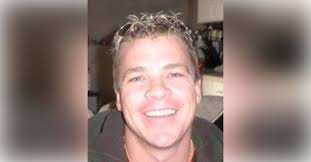 Obituary information for Travis Lane Gerlitz