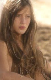 Mason&mabel: Stories