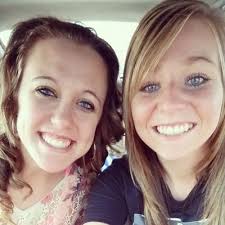 Sara Steinman (@SaraSteinman)