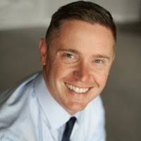 Anna Romano Email & Phone Number