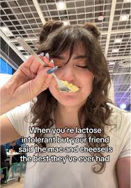 Smart Film Solution for Home Privacy Concerns