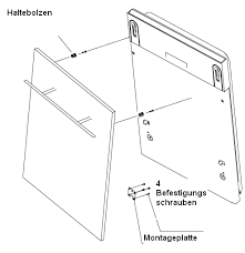 Https Www Inone Kuechen De Img Artikel Gruppe 2 U Gruppe 0 Artikel 61802 Bedienungsanleitung 61802 Pdf