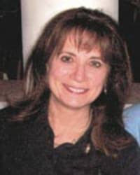 Top Rated Richmond, VA Employment & Labor Attorney