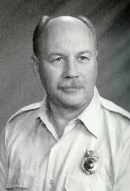 Gerald Hammer's Instagram, Twitter & Facebook