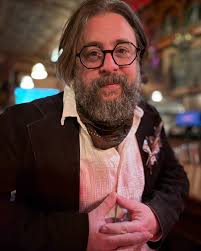 Tall Tall Trees (@talltalltrees) • Instagram photos and videos