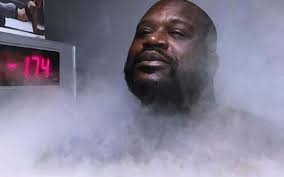 Sering denger dong yang disebut suku bunga, penasaran nggak sih sebenernya apa itu suku bunga? Apa Itu Hari Sukan Negara Hari Sukan Negara 2016 Sk 1 Jalan Meru