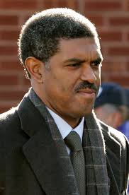 Knicks Dip Into Past and Bring Back Mills as President and General Manager 