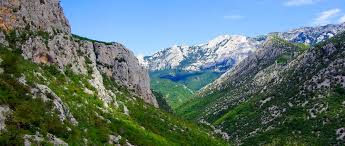 Check spelling or type a new query. Nationalpark Nordlicher Velebit Velebit Kroatien Fotos Beschreibungen Und Karten Der Nationalpark Nordlicher Velebit Kroatien