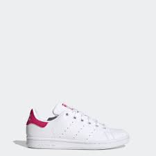 Lo común es que este zapato sea blanco. Stan Smith Schuhe Adidas De 100 Tage Kostenloser Umtausch