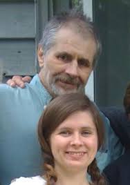 Dwight Armstrong, Sterling Hall bomber, dies at 58