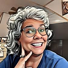 Where to get a hospital bed for a 98 year old