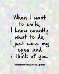 Tag Someone By Happywale Quotes Tag Began Happy Smile Hapiness Quotes Happiness Life Quotes Relationships Cherish Life Quotes Eternal Love Quotes
