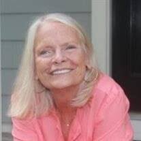 Beth Brim Erb Obituary