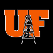Последние твиты от uf football (@ufoilersfb). University Of Findlay Ohio Men S Football Recruiting Scholarship Information Sportsrecruits