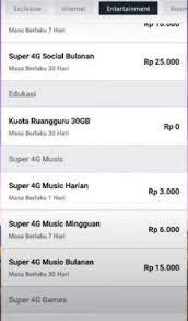 Demikianlah informasi singkat yang bisa admin bagikan mengenai cara mendapatkan kuota 2gb. Cara Dapat Kuota Gratis Smartfren Terbaru 5 Gb 30 Gb