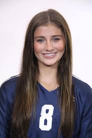 2023 Volleyball Roster