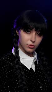 Anni The Duck Drama Erklärt