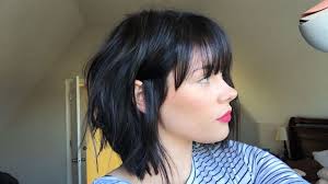 Dana Hacker (danajhacker)