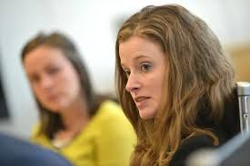 Debating gender equality in the property sector