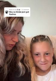 Addressing Inappropriate Comments About Kids