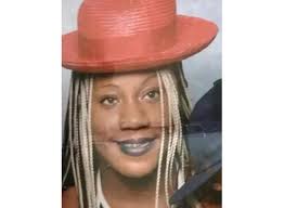 Tracy Elaine Gross Obituary (2024)