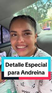 Esposo De Andreina Goetz