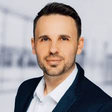 Arthur David Email & Phone Number