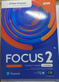 Dear all, is anybody selling this?