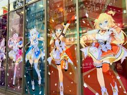 We hope you enjoy our growing collection of hd. Akihabara Tokyo Travel Guide Japan City Tour