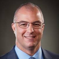 12300+ "Hinkle" profiles