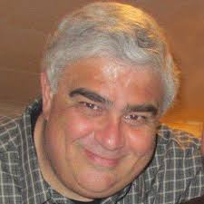 Remembering Fred A. Abdallah