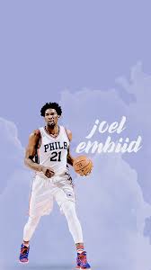 So i decided to make. Tumblr