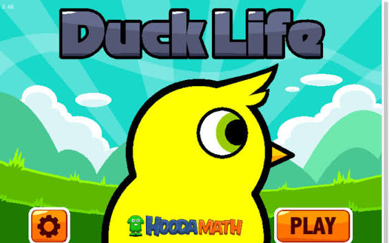 50 Game Poki Viral Tanpa Download 2026 yang Wajib Dimainkan di Browser