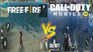 If you need a break from the game, we have just the right set of memes for you. Free Fire Vs Call Of Duty Update Free Fire 2020