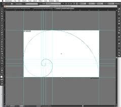 You can also go through our other suggested. Tutorial Mapping A Pattern To A 3d Object In Illustrator