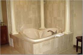 Maybe you would like to learn more about one of these? Heart Shaped Jacuzzi Picture Of Quality Suites Nyc Gateway North Bergen Tripadvisor