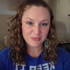 🌞 Exciting News! We're Back in Stock! 🌱🥗 Great news, everyone! Our  shelves are once again filled with the goodness of Sun Food! 🎉 Sun Food  isn't just any blend of organic