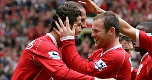 Kane move backed, camavinga plan, rice 'options open'. The 7 Times Man Utd Won Big On The Opening Day And What Happened Next Planet Football