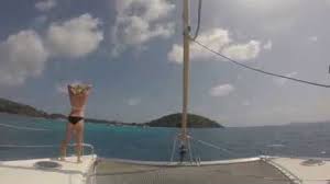 So those of you that have been on tht long enough to follow the train wreck of sailing miss lonestar here is an update. All Sailing Videos Sosailize Net