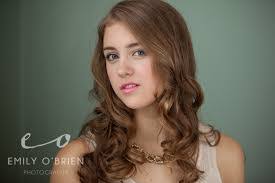 Brianna Mill's Instagram, Twitter & Facebook